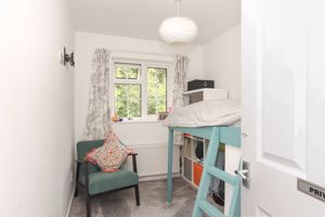 Photo 12- click for photo gallery